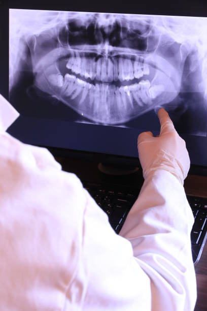 Best Pediatric Emergency Dentist in Waynesburg, PA