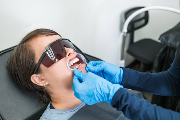 Best Urgent Care for Lost Fillings or Crowns in Waynesburg, PA