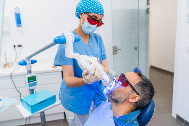 Best Emergency Tooth Extraction in Waynesburg, PA